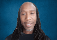Damon L. Elliot